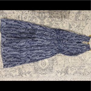 Micheal Korea midi dress